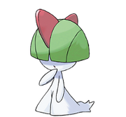 Ralts