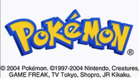 YTP_"Twitch_Plays_Pokemon"_makes_a_Youtube_Poop_Video