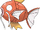 Baba (Magikarp)