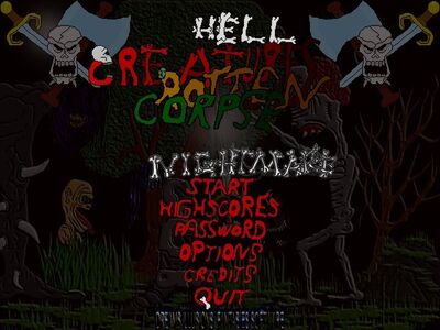 Hcrcnightmare2