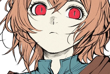 Japanese Kaojis! | JOMS Wiki | Fandom