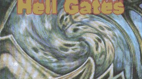 Let's_Try-_Hell_Gates