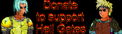 DONATIONBANNER3