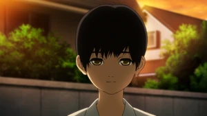 Yamawaro