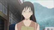 EP11Michio Yui