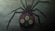 S3 EP 26 Spider.png (586 KB) The Master of Hell