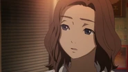 S4 EP 06 Yui.png (3.7 MB) Yui Aihara