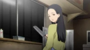 EP16Miyajima Yuki