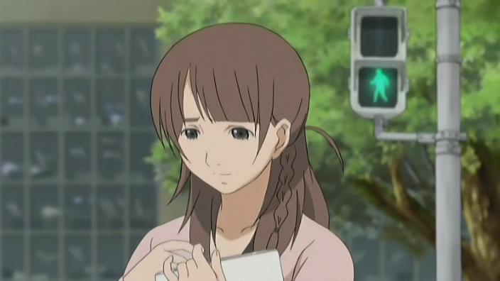 Hell girl season 1 ep 1 discount