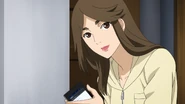 S4 EP 02 Nanako.png (2.87 MB) Touno Nanako