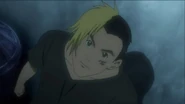Tsuzuki Kinya