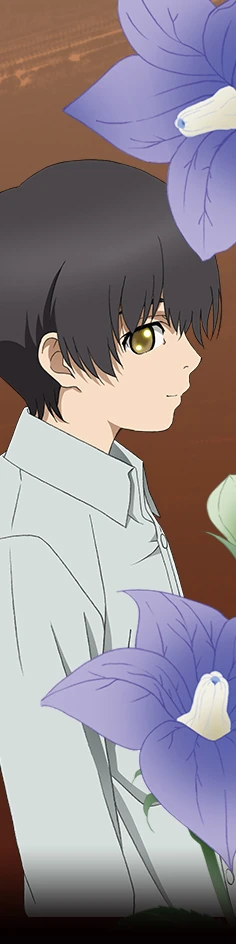 адская девочка все персонажи. Смотреть фото адская девочка все персонажи. Смотреть картинку адская девочка все персонажи. Картинка про адская девочка все персонажи. Фото адская девочка все персонажи адская девочка все персонажи. Смотреть фото адская девочка все персонажи. Смотреть картинку адская девочка все персонажи. Картинка про адская девочка все персонажи. Фото адская девочка все персонажи