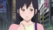 Kashiwagi Hidemi3