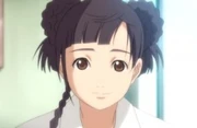 Usagi-Shinohara