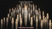 Kiwako Nitta's Candle.jpg