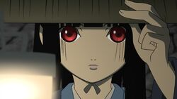 Hell Girl - Wikipedia