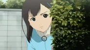 S2 E25 Hotaru Meshiai.png (269 KB) Hotaru Meshiai