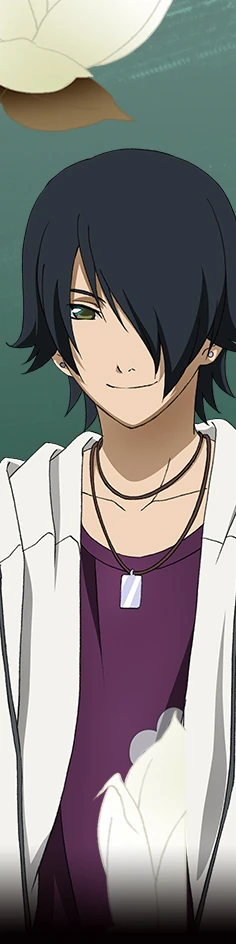 адская девочка все персонажи. Смотреть фото адская девочка все персонажи. Смотреть картинку адская девочка все персонажи. Картинка про адская девочка все персонажи. Фото адская девочка все персонажи адская девочка все персонажи. Смотреть фото адская девочка все персонажи. Смотреть картинку адская девочка все персонажи. Картинка про адская девочка все персонажи. Фото адская девочка все персонажи