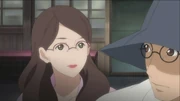 EP11Asaba Sumi