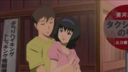 Ryuu-and-Kokoro