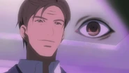 Saito