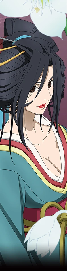 адская девочка все персонажи. Смотреть фото адская девочка все персонажи. Смотреть картинку адская девочка все персонажи. Картинка про адская девочка все персонажи. Фото адская девочка все персонажи адская девочка все персонажи. Смотреть фото адская девочка все персонажи. Смотреть картинку адская девочка все персонажи. Картинка про адская девочка все персонажи. Фото адская девочка все персонажи