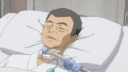 S4 EP 06 Father.png (2.93 MB) Yui's dad