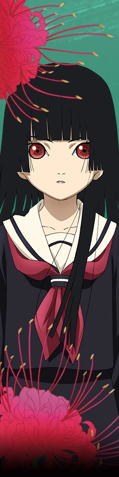 адская девочка все персонажи. Смотреть фото адская девочка все персонажи. Смотреть картинку адская девочка все персонажи. Картинка про адская девочка все персонажи. Фото адская девочка все персонажи адская девочка все персонажи. Смотреть фото адская девочка все персонажи. Смотреть картинку адская девочка все персонажи. Картинка про адская девочка все персонажи. Фото адская девочка все персонажи