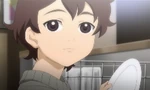 Kaito Kikuchi