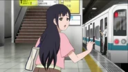 Kashiwagi Hidemi1