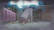 EP11Chochi Rika