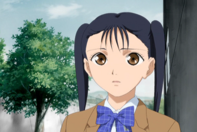 Episode 01 Hell Girl Jigoku Shoujo Wiki Fandom