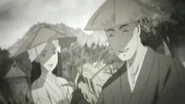 S2 EP01 Ai's Parents.png (212 KB) Ai's parents (appears in a flashback)