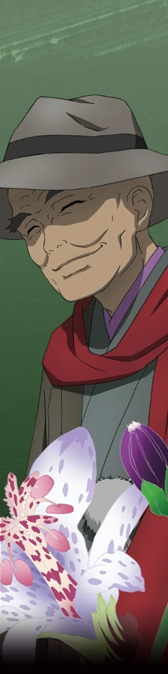 адская девочка все персонажи. Смотреть фото адская девочка все персонажи. Смотреть картинку адская девочка все персонажи. Картинка про адская девочка все персонажи. Фото адская девочка все персонажи адская девочка все персонажи. Смотреть фото адская девочка все персонажи. Смотреть картинку адская девочка все персонажи. Картинка про адская девочка все персонажи. Фото адская девочка все персонажи