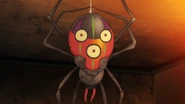 S4 EP 06 Spider.png (4.11 MB) The Master of Hell
