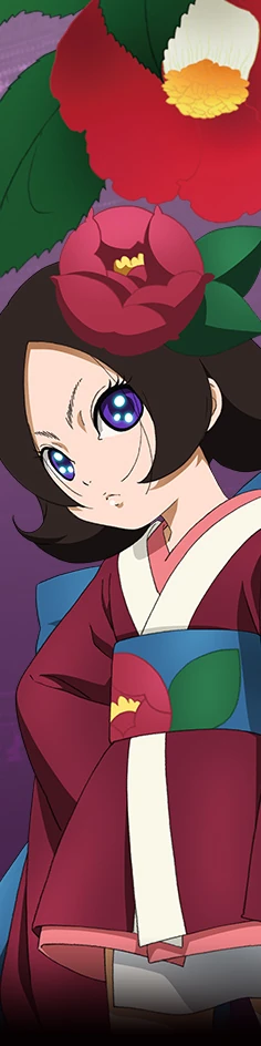 адская девочка все персонажи. Смотреть фото адская девочка все персонажи. Смотреть картинку адская девочка все персонажи. Картинка про адская девочка все персонажи. Фото адская девочка все персонажи адская девочка все персонажи. Смотреть фото адская девочка все персонажи. Смотреть картинку адская девочка все персонажи. Картинка про адская девочка все персонажи. Фото адская девочка все персонажи