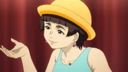 S4 EP 02 Haru.png (3.03 MB) Haru