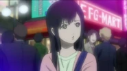 Kashiwagi Hidemi2