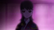 S3 EP 26 Yuzuki.png (664 KB) Yuzuki Mikage
