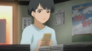 EP10Ichimura Kazuya
