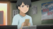 Ichimura Kazuya