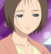 Ōtsu Nanami