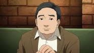 S4 EP 02 Partner.png (3.25 MB) Haru's former partner
