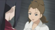 EP6Moroboshi Kira