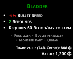 Bladder - Wikipedia