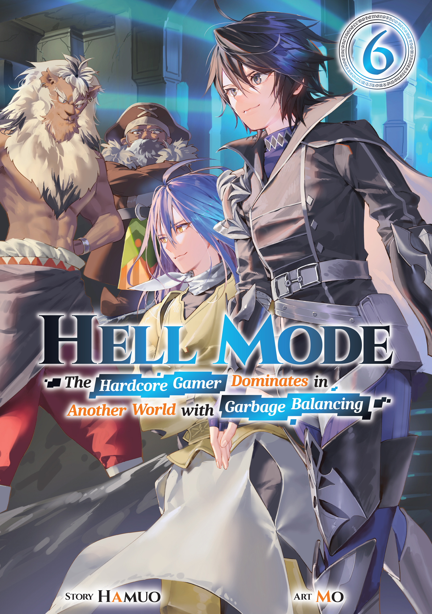 Living a Maiden Game in Hard Mode - Novel Updates