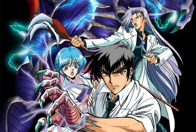 259?cb=20220923055452