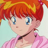 Kyoko Inaba