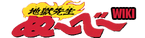 145