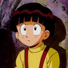 Makoto Kurita